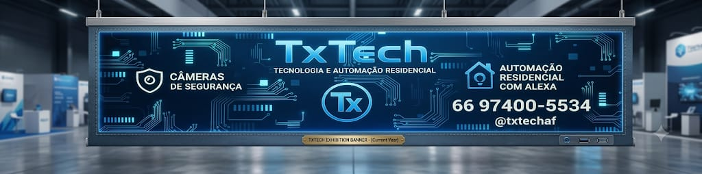 TXTech