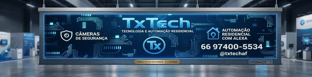 TXTech